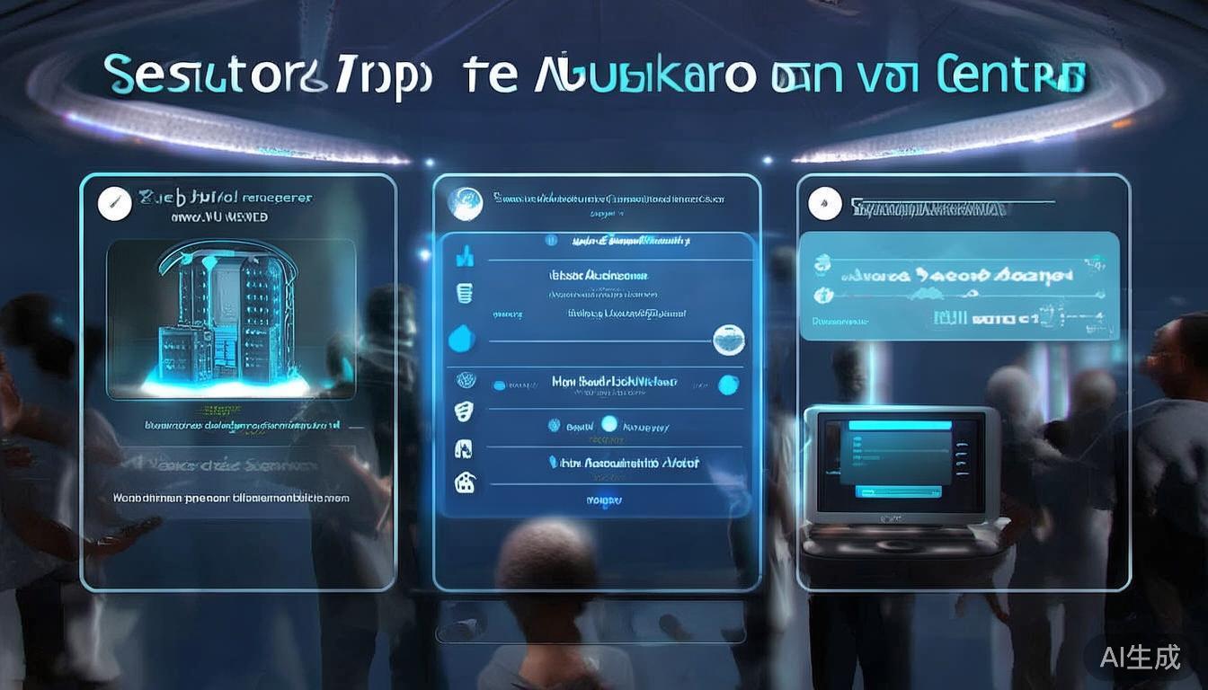 全面打造属于自己的安全稳定VPN网络方案,保障隐私与通信安全 选择合适的服务器:可以选择自建服务器,租用云服务器