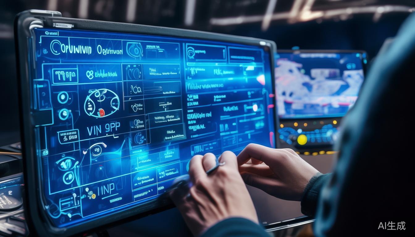 有哪些用户可以分享VPN连接使用的实用经验与技巧? 调整协议设置。例如,某些用户发现通过OpenVPN