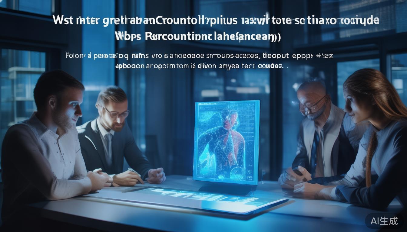 全面指南:快速便捷地创建VPN账号的方法与步骤解析 在正式指导操作之前,首先要理解为何需要快速创建VP