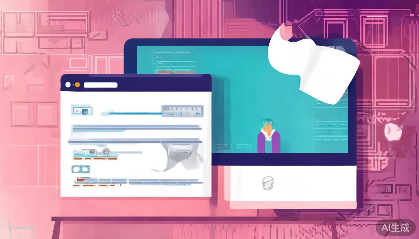 在Windows系统中，VPN连接状态出现“633