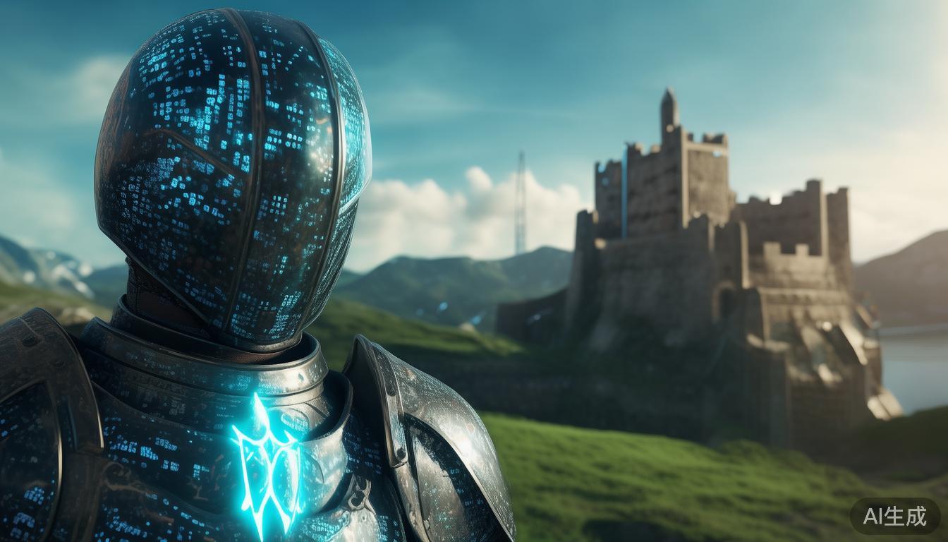 全面解析豆荚VPN客户端:功能亮点、使用方法与实用指南 安全保护与隐私保障
在个人信息保护方面,豆荚VP