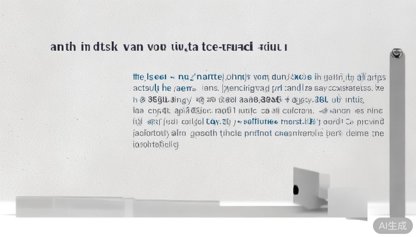 openssl&nbsp;req&nbsp;-x509&nbsp;-new&nbsp;-k