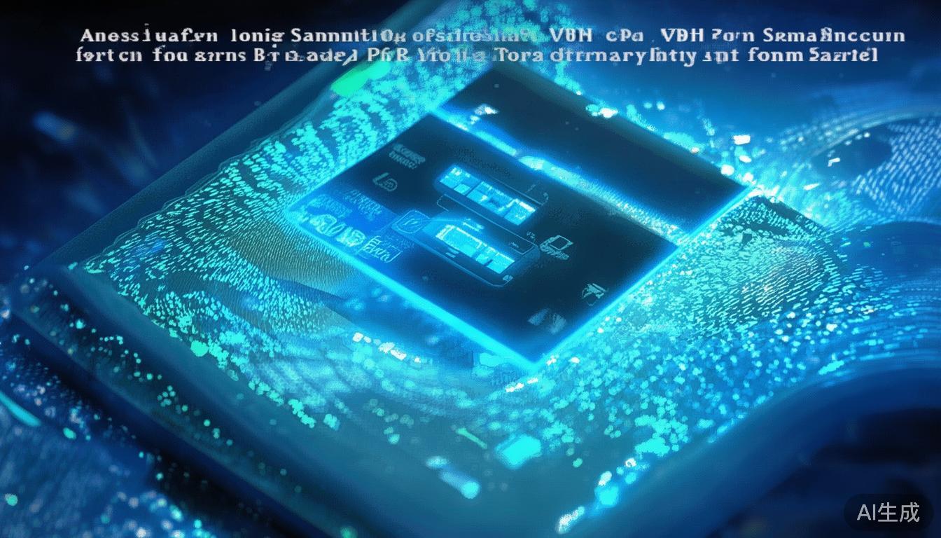 全面解析三星VPN如何有效保障用户隐私与网络安全的详细方法 在当今数字时代,随着网络安全威胁不断增加,选择一款