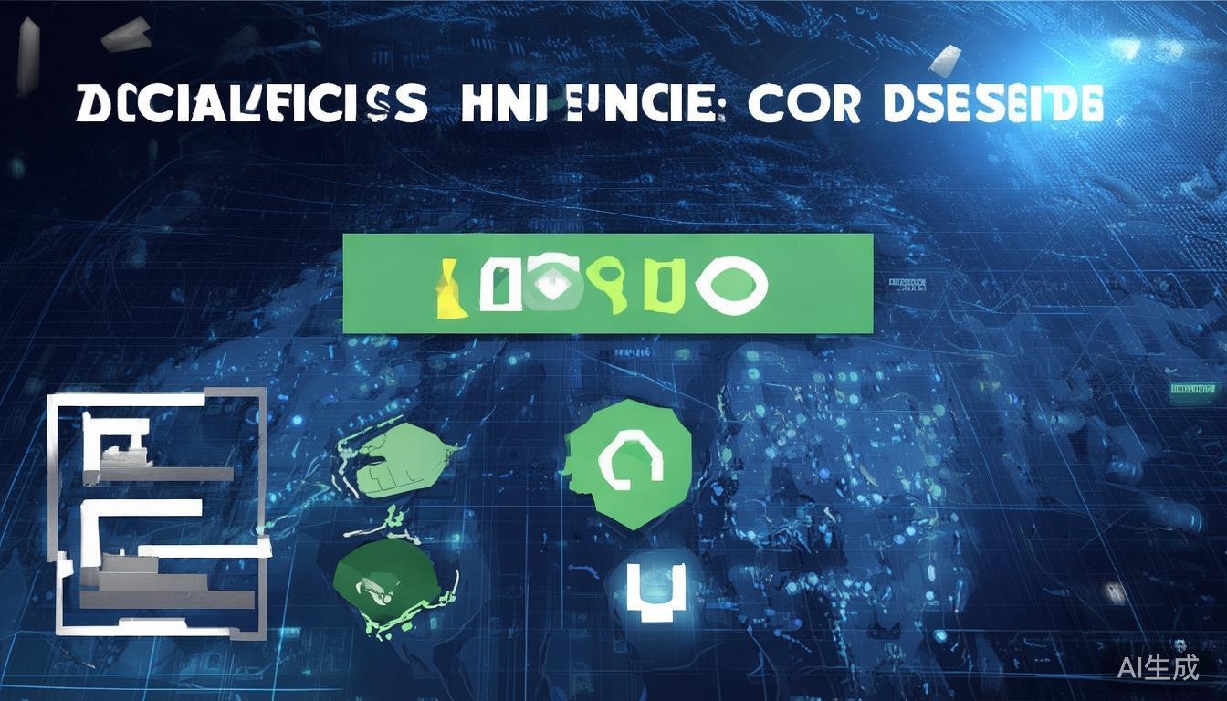 在当今数字时代，网络安全和隐私保护成为越来越多用户