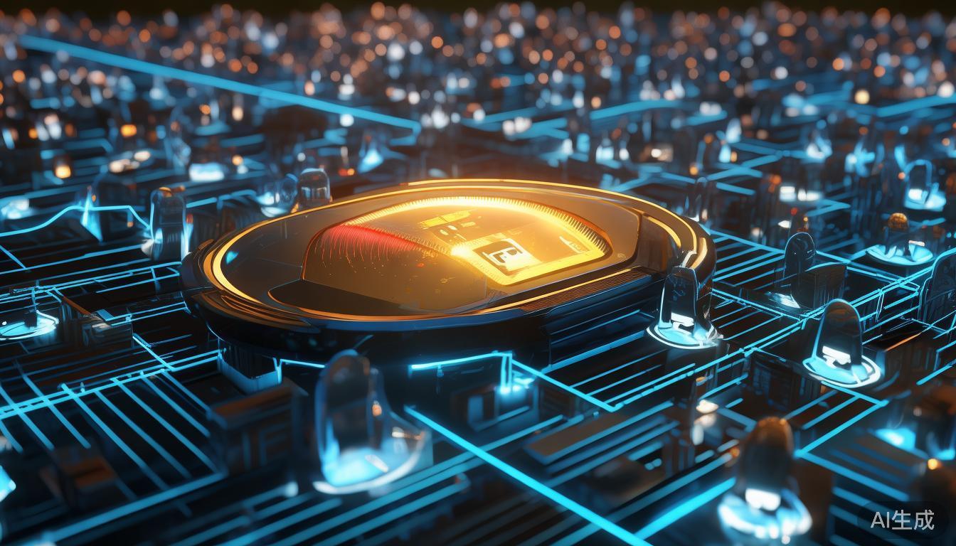 网络带宽限制：网络带宽不足或网络拥塞会直接影响VP