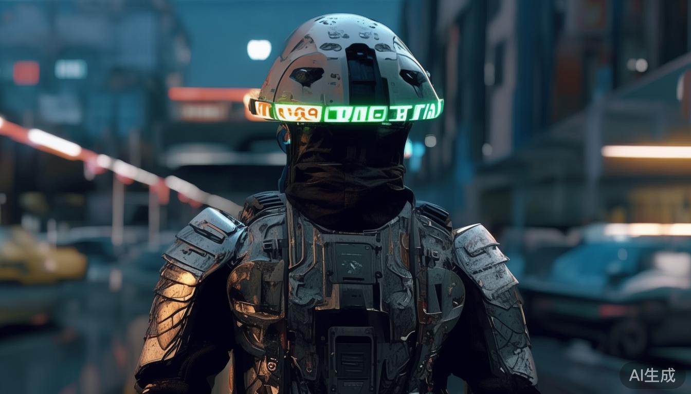 在移动互联网时代，安卓设备占据了巨大市场份额。用户