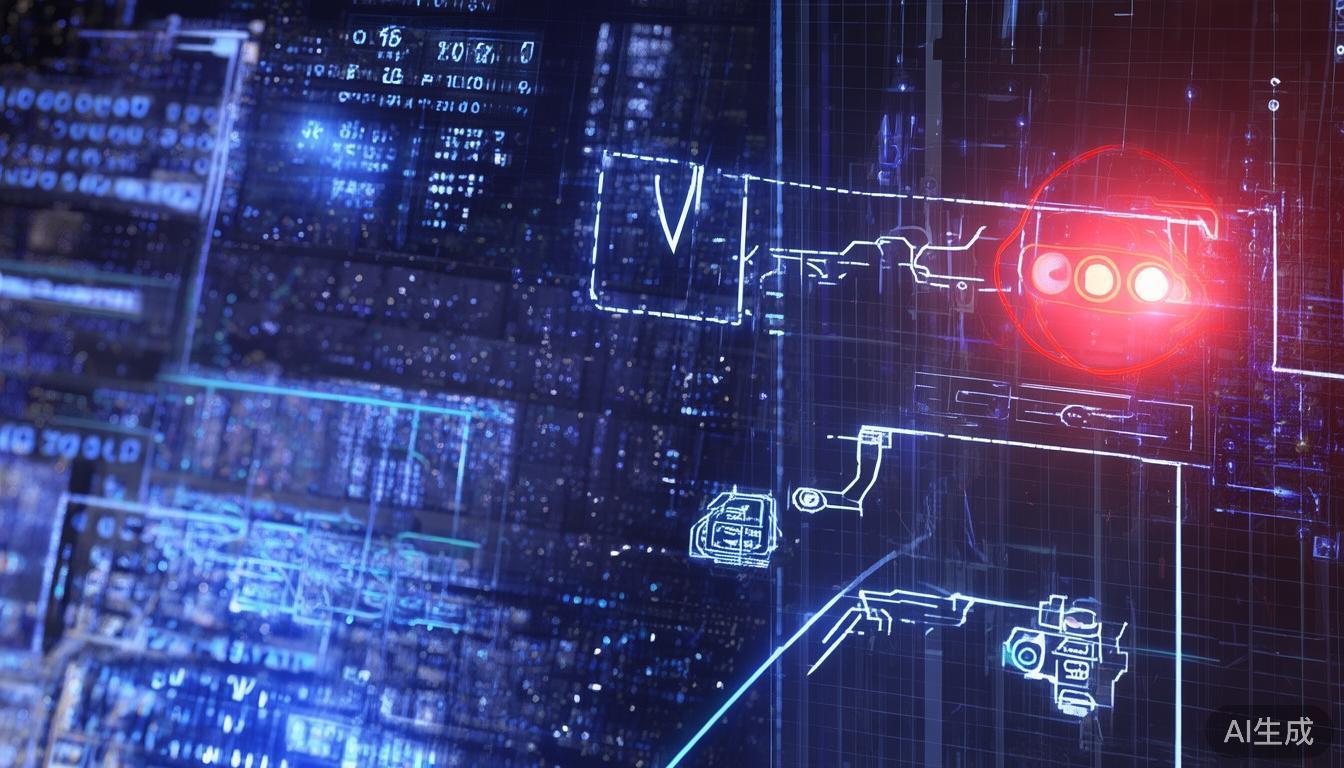 3.&nbsp;技术手段的不断升级
随着VPN技术的不断发