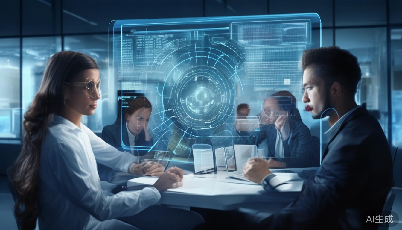 全面详细指南：在公网环境中搭建与配置VPN的完整步骤与技术要点