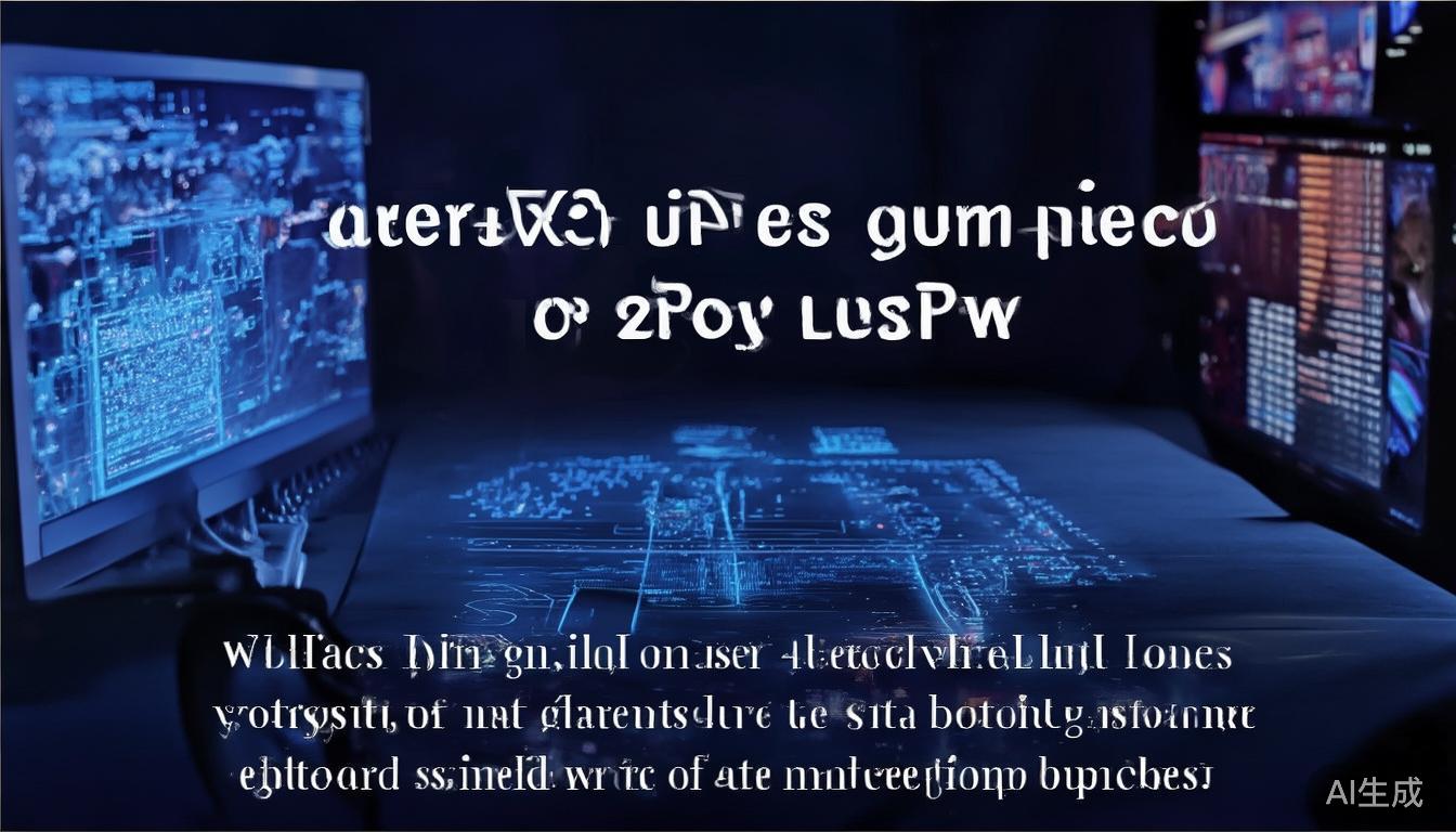 提升网络速度还是降低延迟，选择合适的游戏VPN关键