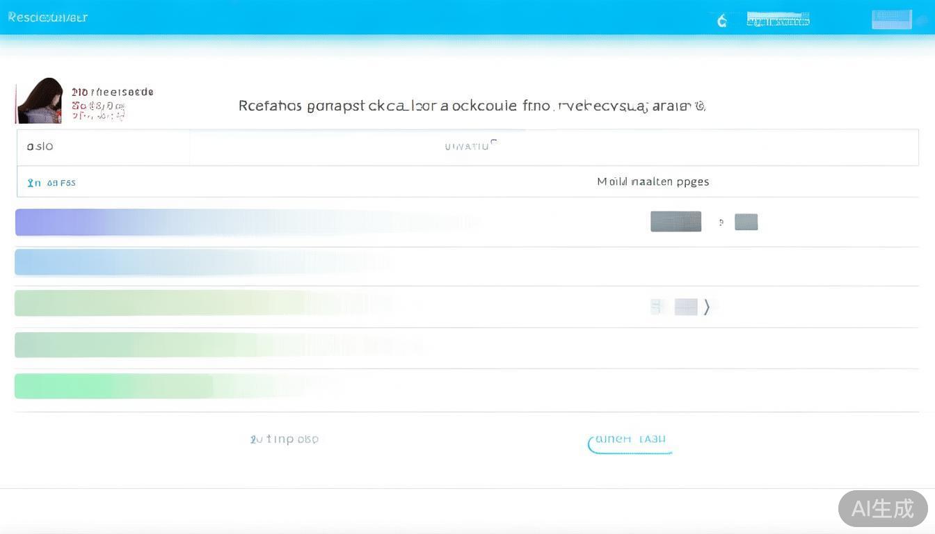 选择套餐和注册方式：根据需求选择合适的套餐，通常包