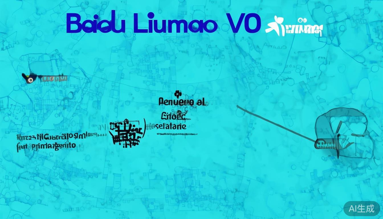 在当今数字时代，网络安全与隐私保护变得尤为重要。许