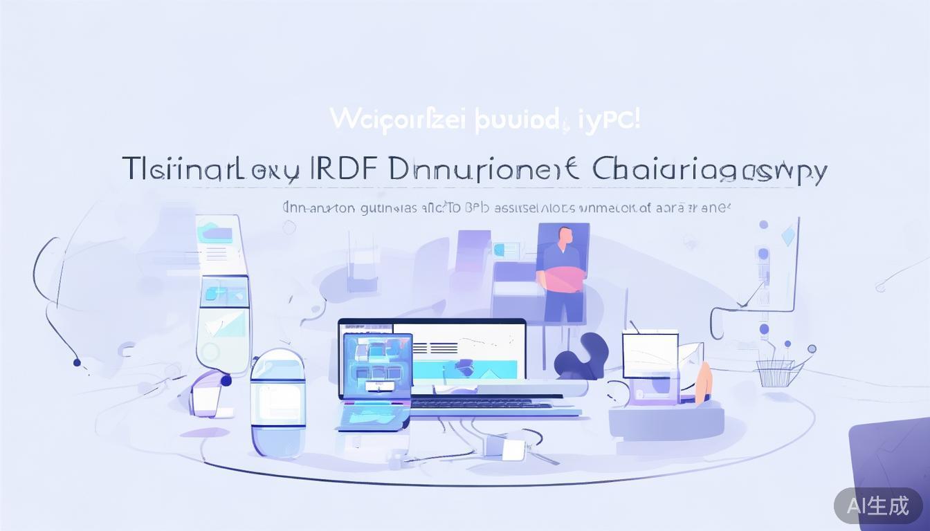 3.&nbsp;提升网络访问速度和稳定性
绕云&nbsp;VPN具备