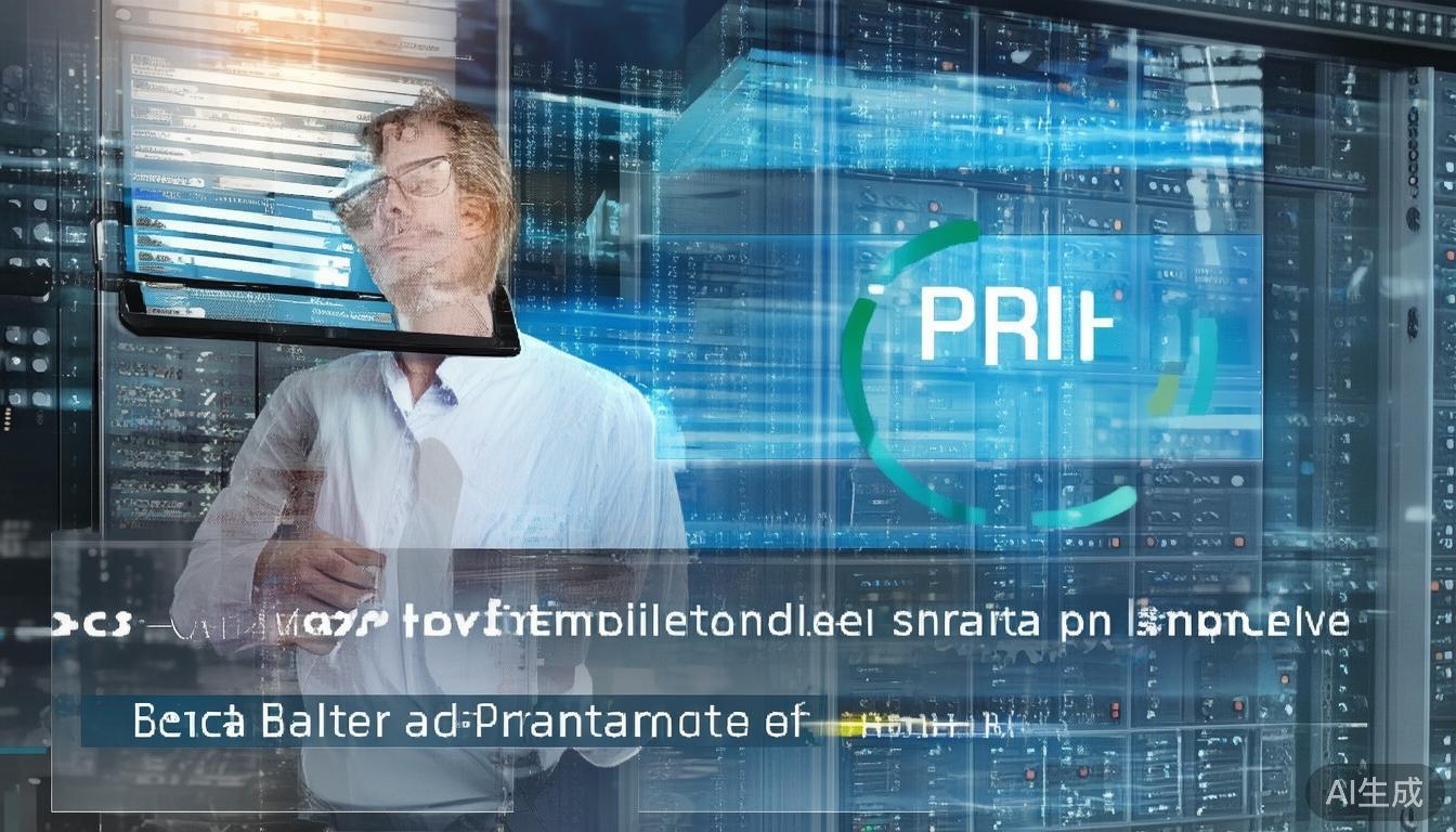 除了安全性，被许可VPN还注重连接的稳定性与速度。