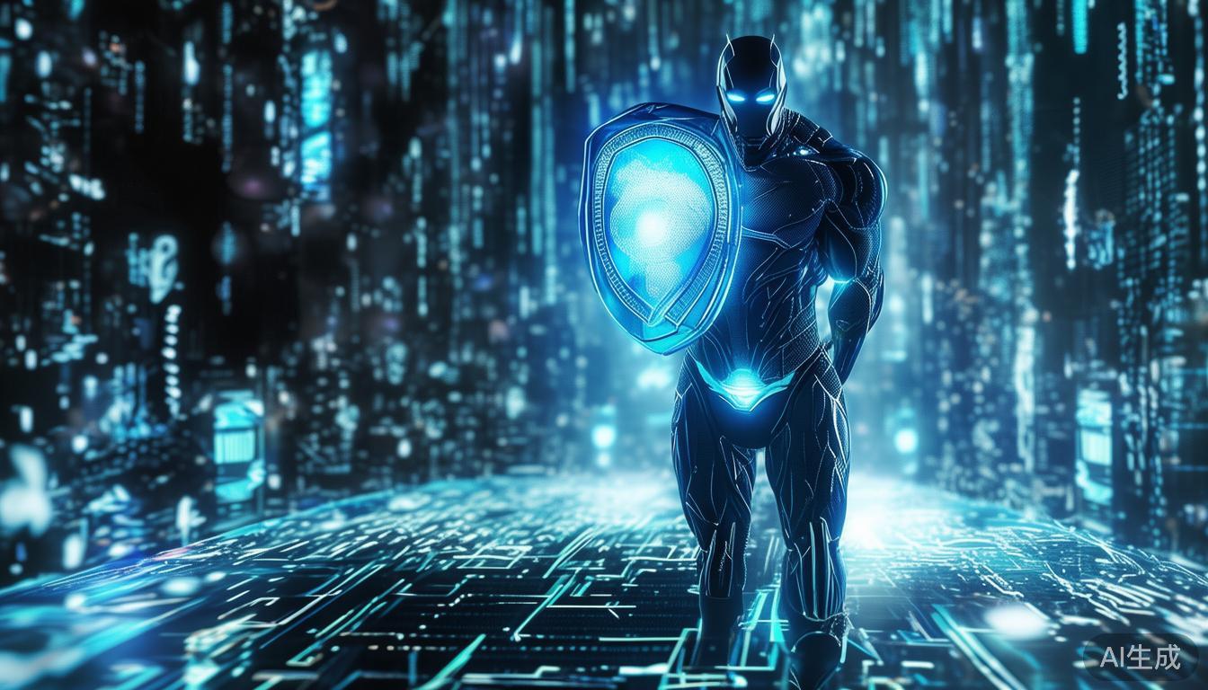 4.&nbsp;提升网络速度稳定性：部分地区访问某些国际服务