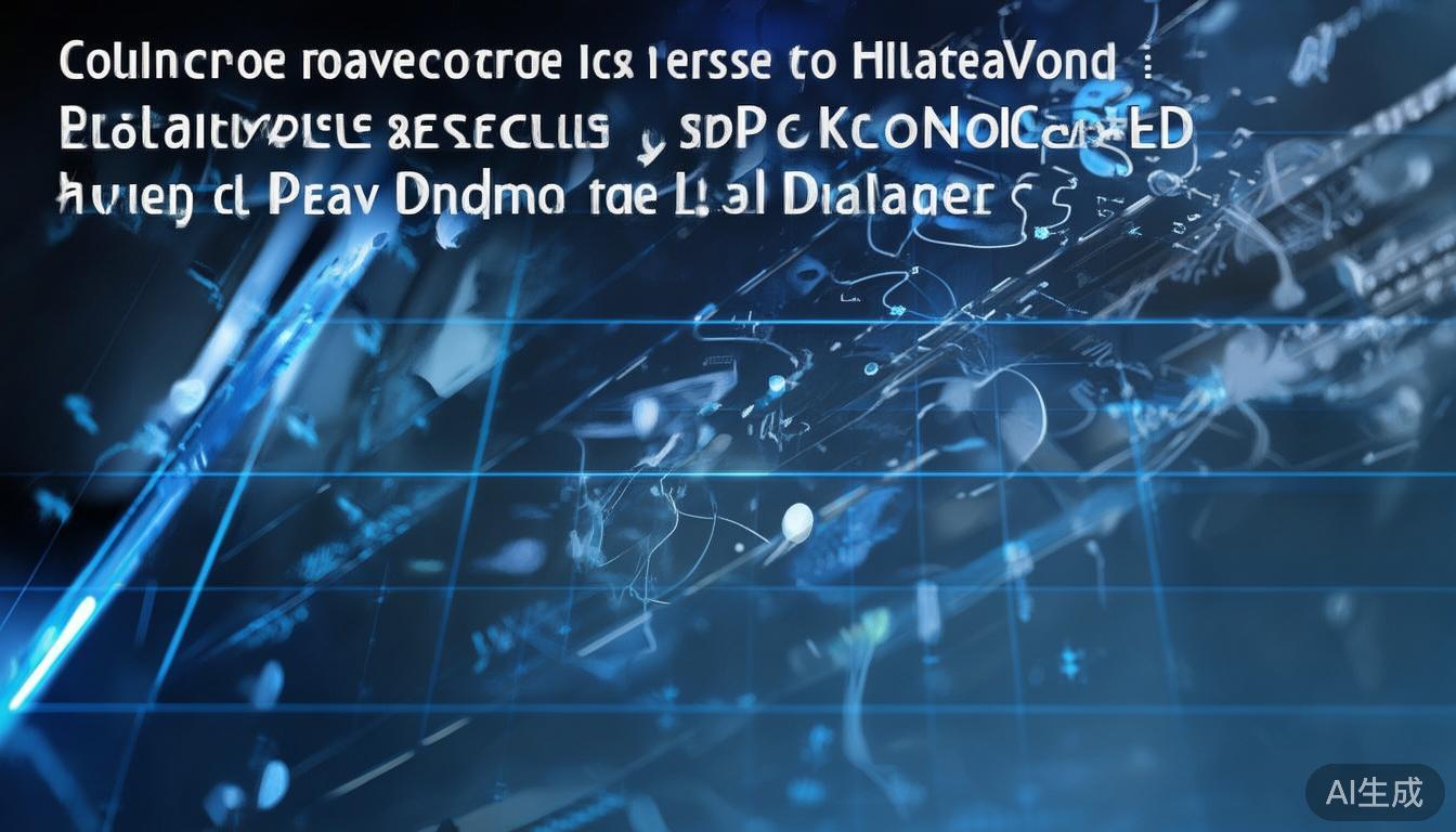 在数字时代，网络隐私和安全成为每个人关注的焦点。随