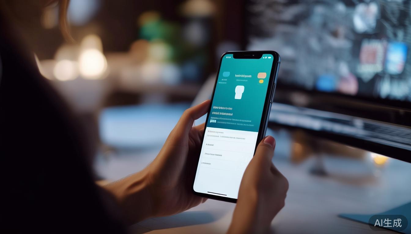 在当今数字时代，苹果手机成为许多人日常生活和工作的