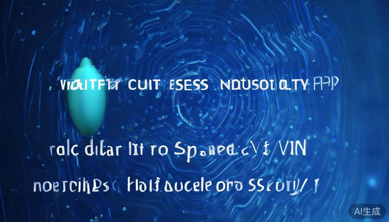 在使用超速VPN的过程中，遇到无法连接或使用的情况