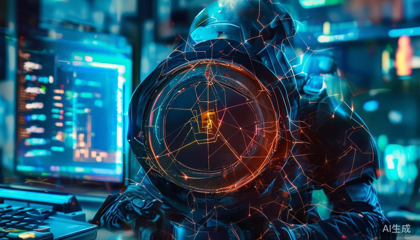 随着网络威胁不断升级，仅依靠浏览器安全设置已难以全