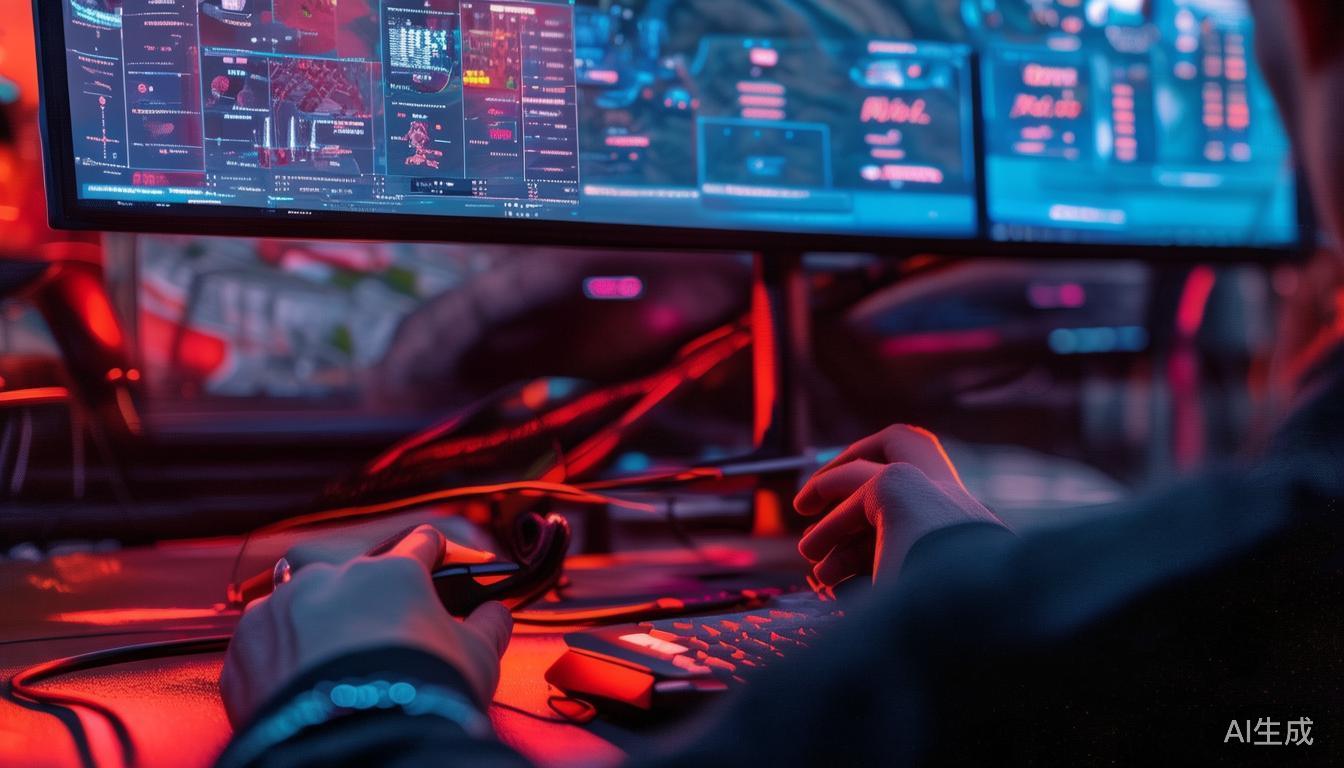 低延迟：&nbsp;通常用ping值衡量，ping越低意味着