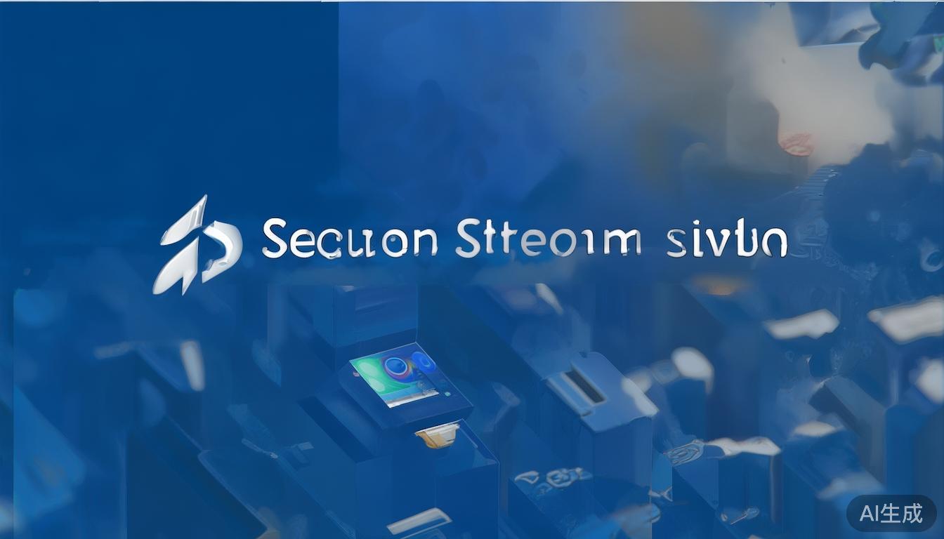 快喵VPN网址推荐与安全访问指南：保障隐私的实用攻略