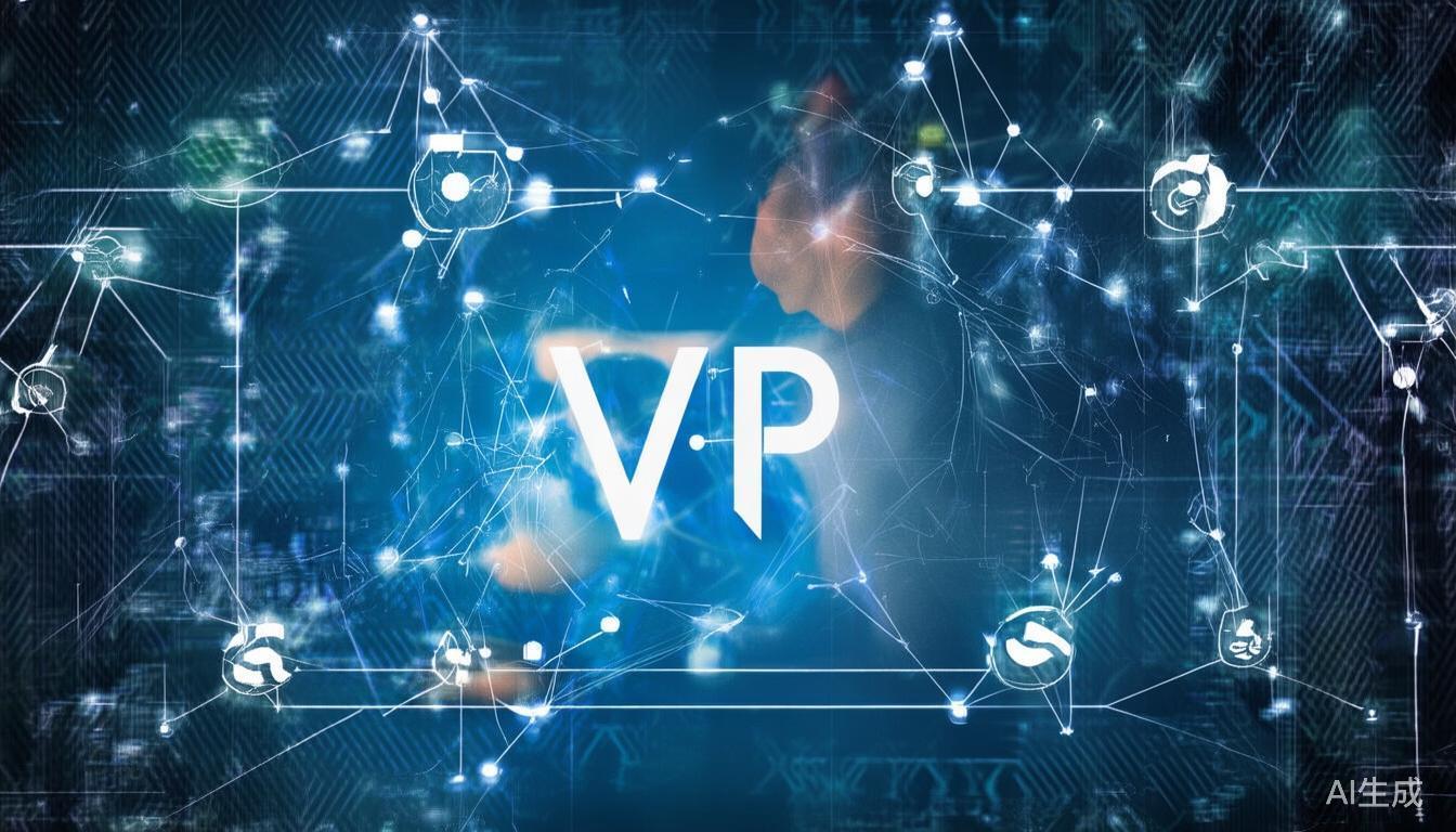 在当今信息化快速发展的时代，越来越多的用户开始关注