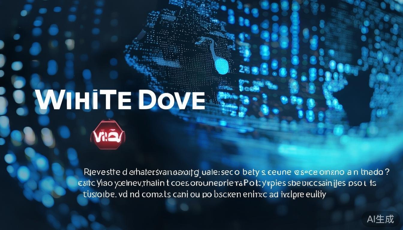 白鸽VPN评测：好用吗？用户体验与安全性能全面解析