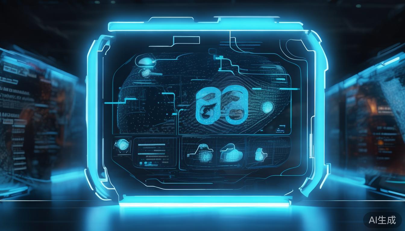 随着用户对隐私保护和数据安全的重视不断提升，VPN