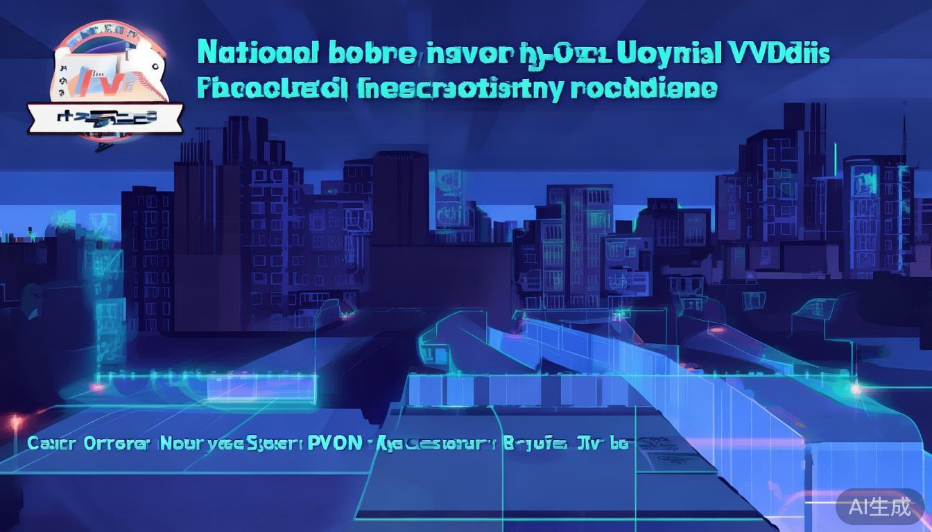 随着国家对网络空间管理的逐步严格，VPN的使用范围