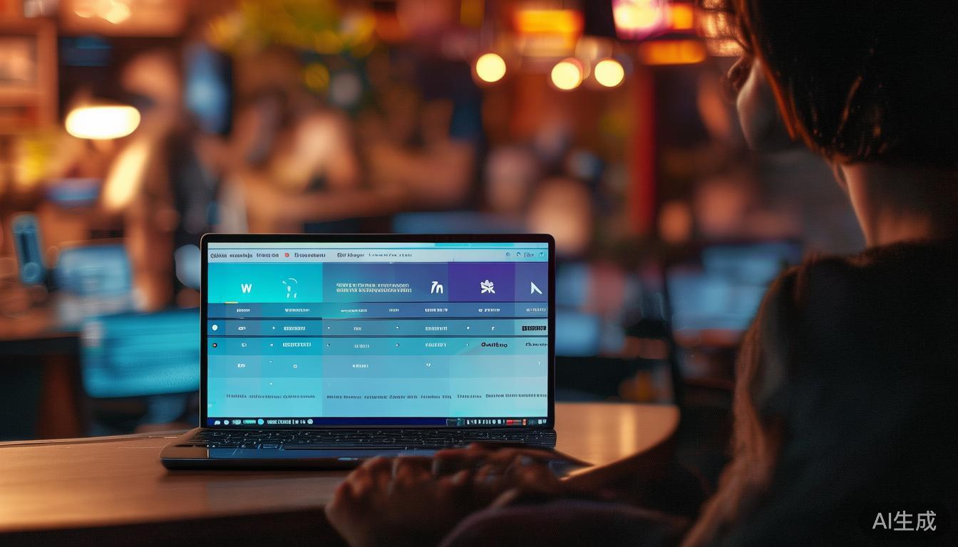 在挑选VPN之前，首先应明确自己使用VPN的主要目