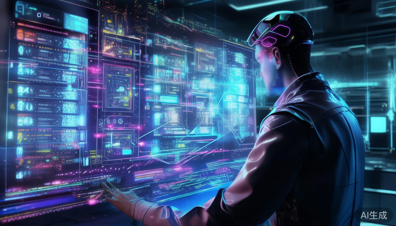 实现免流的关键在于流量控制和分流。具体来说，VPN