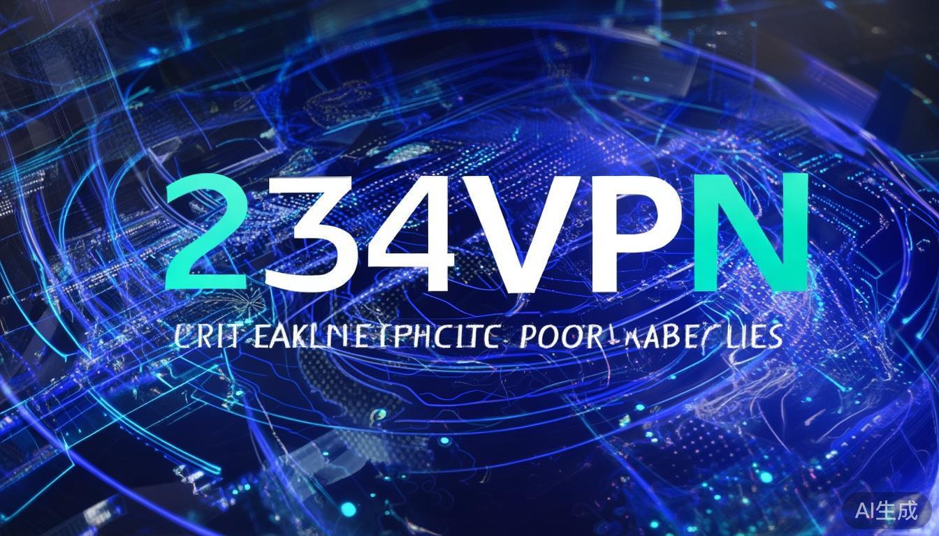 在数字时代，保护网络隐私越来越成为人们关注的焦点。