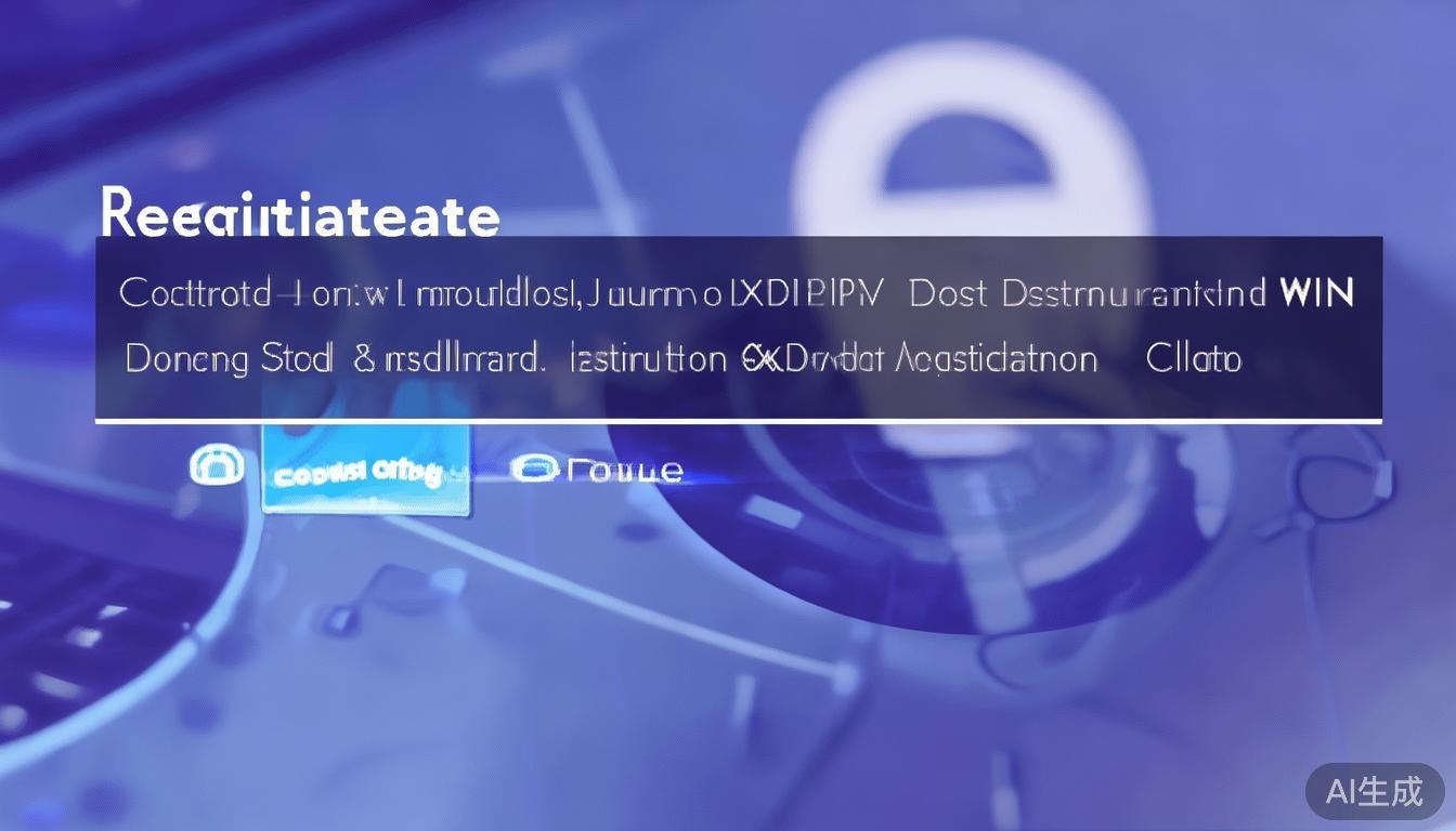 注册完成后，下一步是下载、安装以及配置VPN客户端