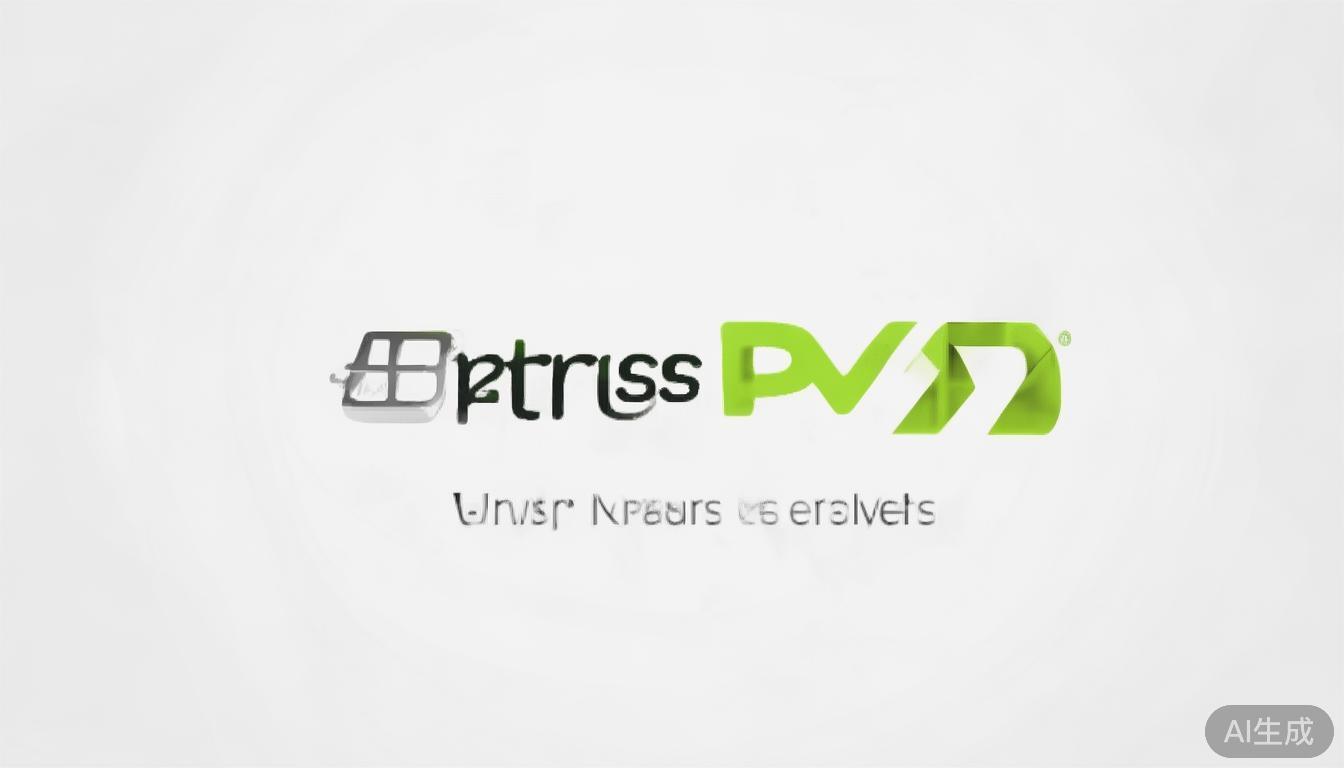 全面解析适用于iOS设备的VPN实用技巧与优选推荐指南