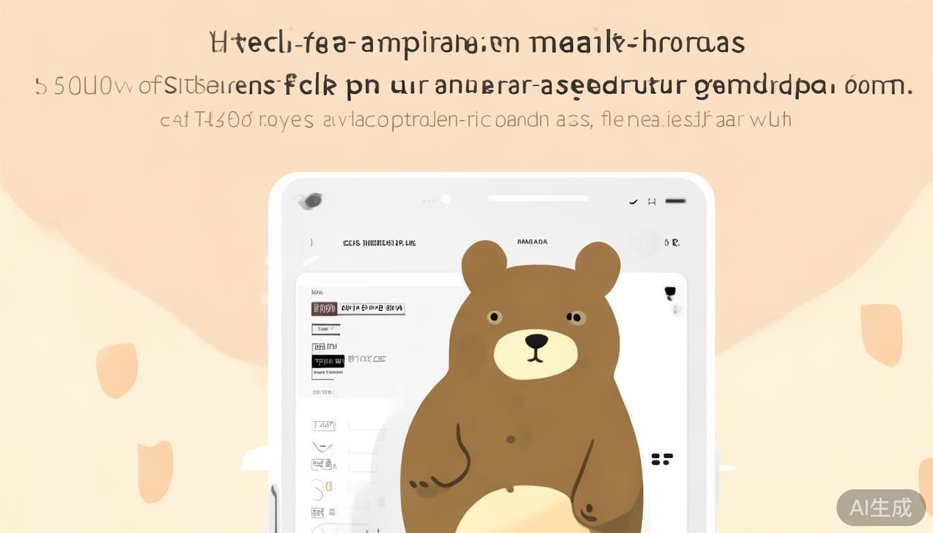 2024年日本最佳免费VPN推荐：安全稳定无广告的全面指南