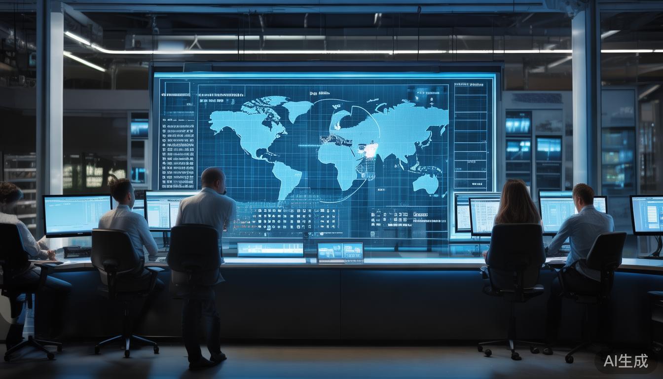 在排查VPN连接问题之前，了解可能导致无法连接的因