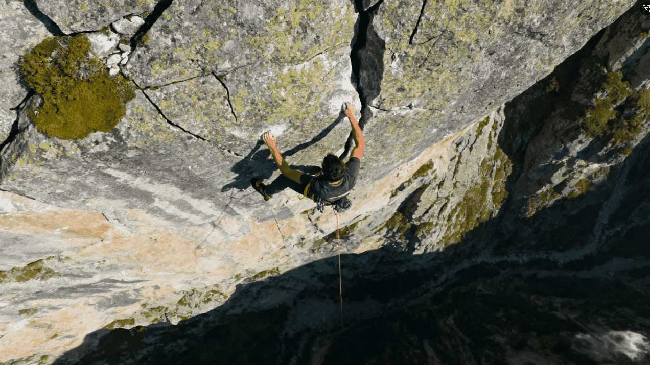 世纪豪城长沙分店